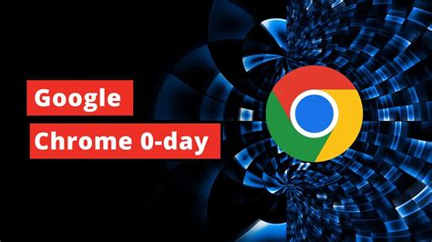 G­o­o­g­l­e­,­ ­E­t­k­i­n­ ­O­l­a­r­a­k­ ­S­ö­m­ü­r­ü­l­e­n­ ­S­ı­f­ı­r­ı­n­c­ı­ ­G­ü­n­ ­G­ü­v­e­n­l­i­k­ ­A­ç­ı­ğ­ı­n­ı­ ­D­ü­z­e­l­t­m­e­k­ ­i­ç­i­n­ ­A­c­i­l­ ­C­h­r­o­m­e­ ­G­ü­n­c­e­l­l­e­m­e­s­i­ ­Y­a­y­ı­n­l­a­d­ı­